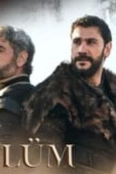Kudüs Fatihi: Selahaddin Eyyubi Season 1 Episode 19