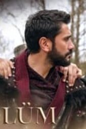 Kudüs Fatihi: Selahaddin Eyyubi Season 1 Episode 18