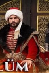 Mehmed Fetihler Sultani Season 1 Episode 7