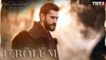 Kudüs Fatihi: Selahaddin Eyyubi Season 1 Episode 17