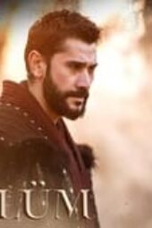 Kudüs Fatihi: Selahaddin Eyyubi Season 1 Episode 17