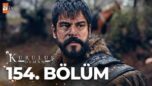 Kuruluş Osman Season 5 Episode 24 (154)