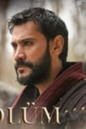 Kudüs Fatihi: Selahaddin Eyyubi Season 1 Episode 20