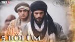 Mehmed Fetihler Sultani Season 1 Episode 5