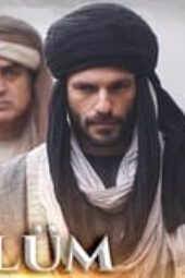 Mehmed Fetihler Sultani Season 1 Episode 5