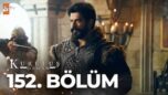 Kuruluş Osman Season 5 Episode 22 (152)