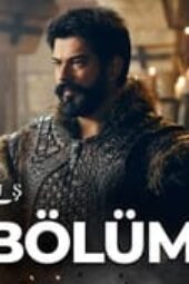Kuruluş Osman Season 5 Episode 22 (152)