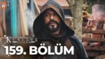 Kuruluş Osman Season 5 Episode 29 (159)