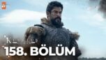 Kuruluş Osman Season 5 Episode 28 (158)