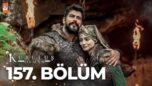 Kuruluş Osman Season 5 Episode 27 (157)