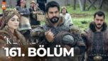 Kuruluş Osman Season 5 Episode 31 (161)