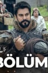Kuruluş Osman Season 5 Episode 31 (161)