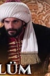 Mehmed Fetihler Sultani Season 1 Episode 8