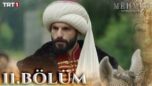 Mehmed Fetihler Sultani Season 1 Episode 11