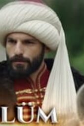 Mehmed Fetihler Sultani Season 1 Episode 11