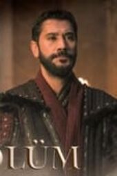Kudüs Fatihi: Selahaddin Eyyubi Season 1 Episode 23