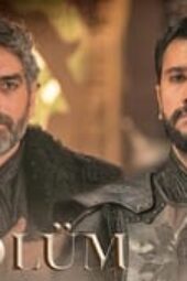 Kudüs Fatihi: Selahaddin Eyyubi Season 1 Episode 22