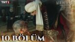 Mehmed Fetihler Sultani Season 1 Episode 10