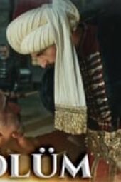 Mehmed Fetihler Sultani Season 1 Episode 10