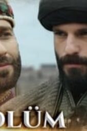 Mehmed Fetihler Sultani Season 1 Episode 12