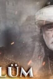 Mehmed Fetihler Sultani Season 1 Episode 9